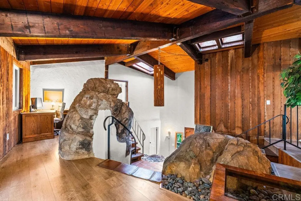 2870 Twin Oaks Valley Road San Marcos, CA 92069