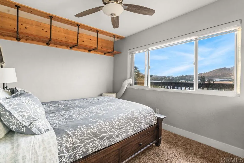 2870 Twin Oaks Valley Road San Marcos, CA 92069