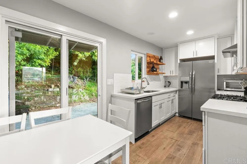 2870 Twin Oaks Valley Road San Marcos, CA 92069