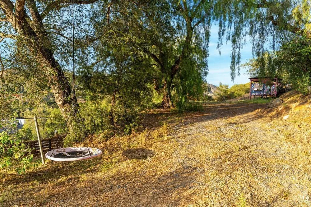 2870 Twin Oaks Valley Road San Marcos, CA 92069
