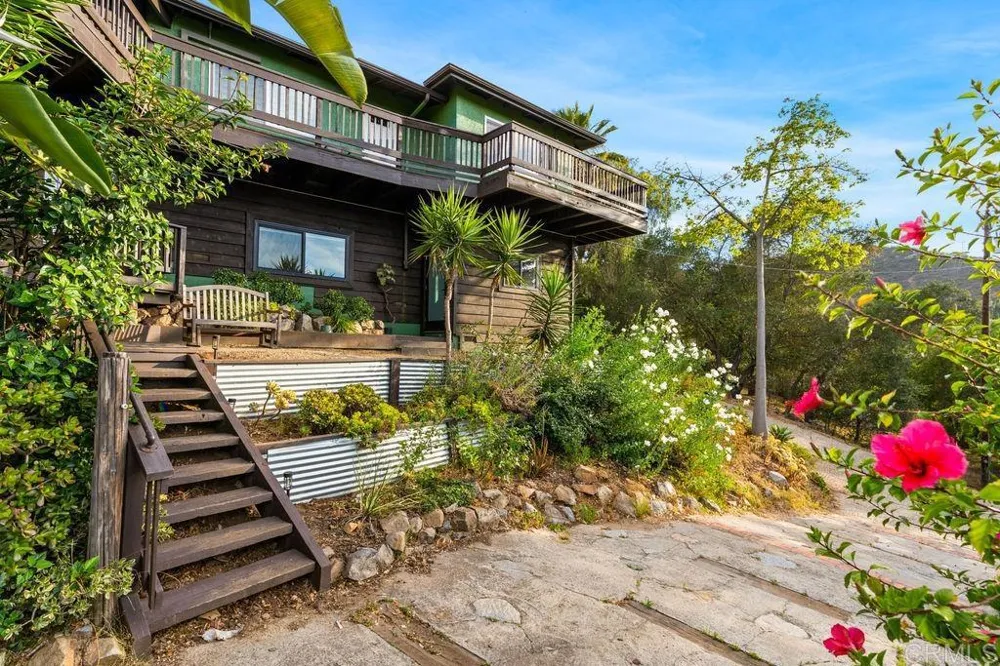 2870 Twin Oaks Valley Road San Marcos, CA 92069