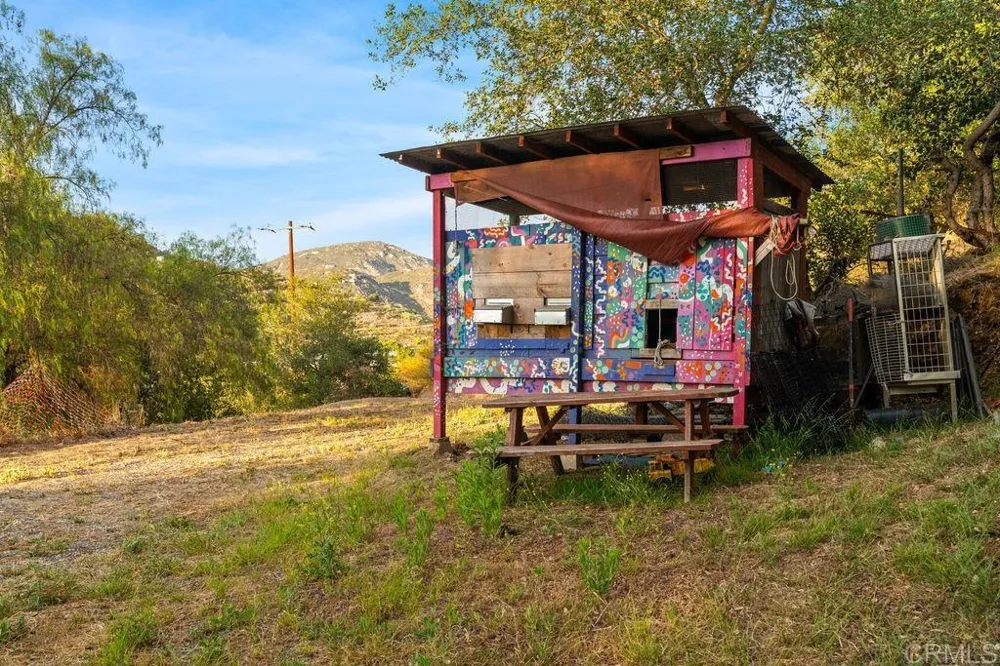 2870 Twin Oaks Valley Road San Marcos, CA 92069