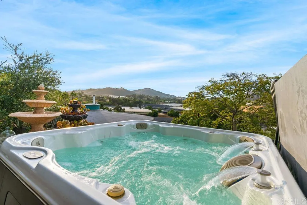 2870 Twin Oaks Valley Road San Marcos, CA 92069