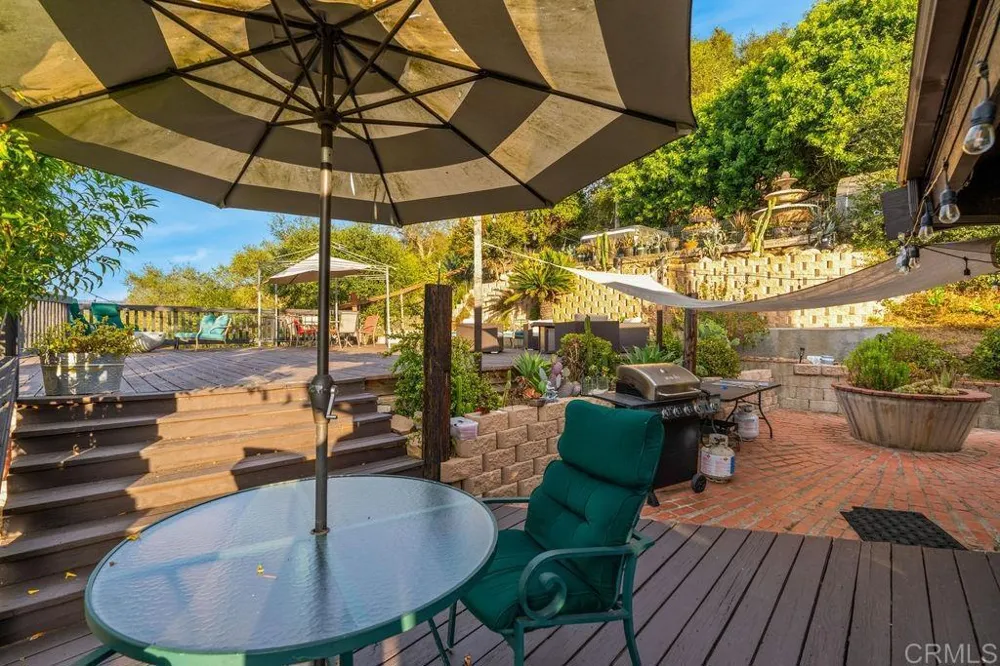 2870 Twin Oaks Valley Road San Marcos, CA 92069