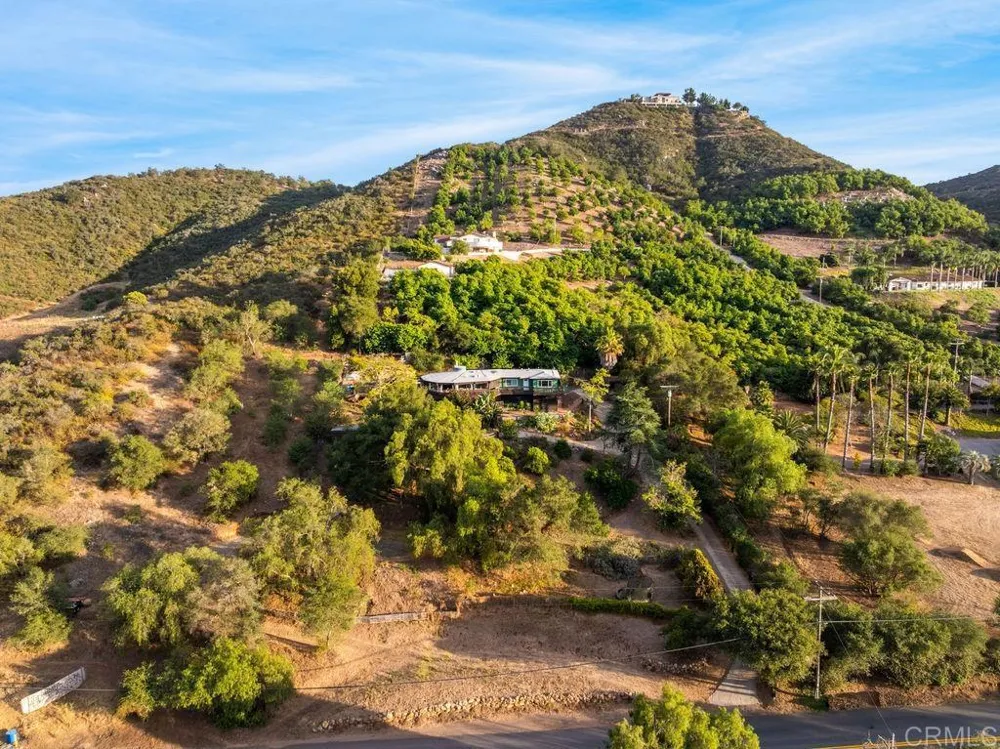 2870 Twin Oaks Valley Road San Marcos, CA 92069