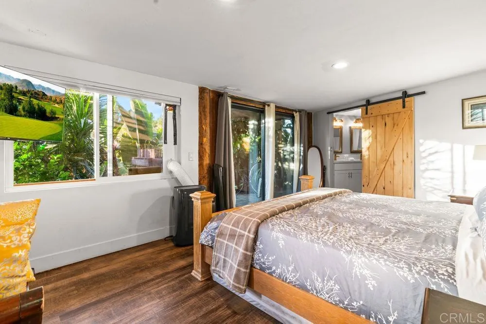 2870 Twin Oaks Valley Road San Marcos, CA 92069