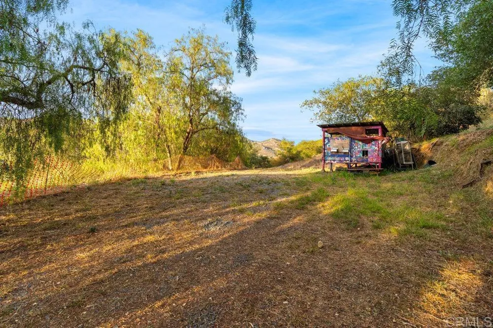 2870 Twin Oaks Valley Road San Marcos, CA 92069
