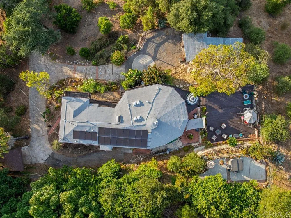 2870 Twin Oaks Valley Road San Marcos, CA 92069