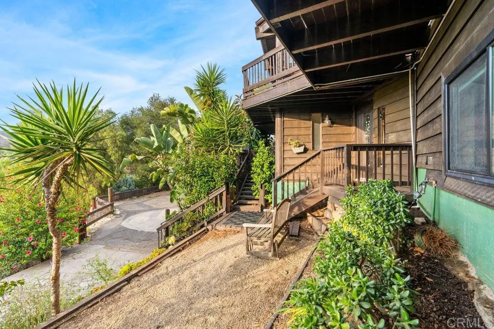 2870 Twin Oaks Valley Road San Marcos, CA 92069