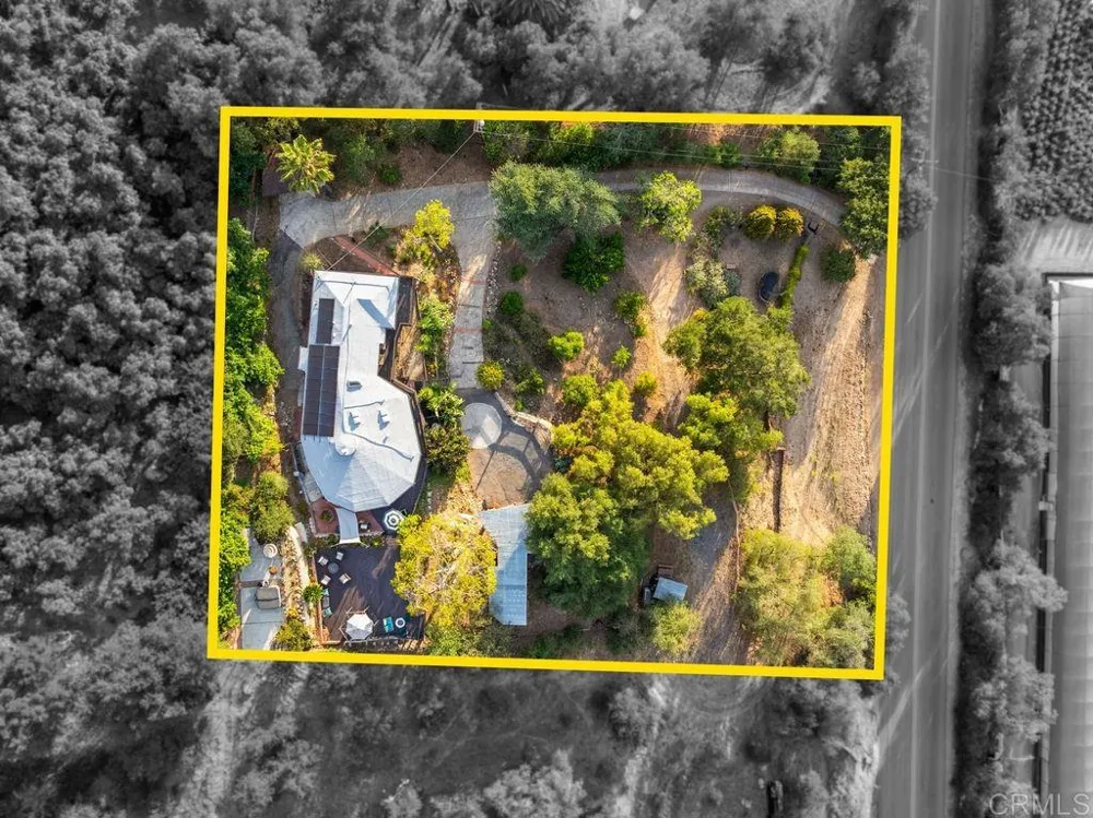 2870 Twin Oaks Valley Road San Marcos, CA 92069
