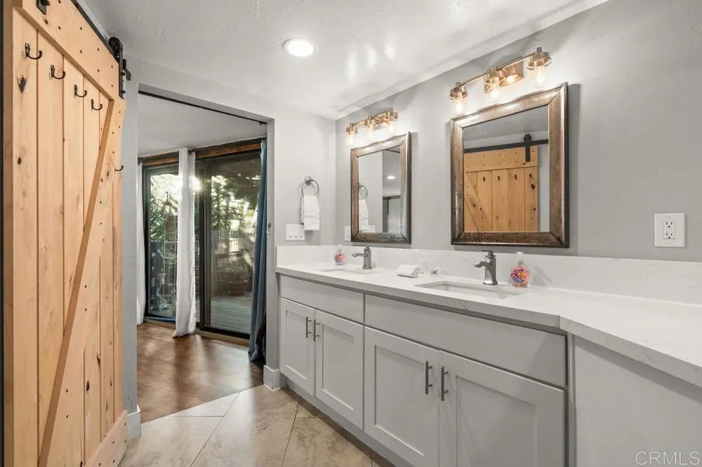 2870 Twin Oaks Valley Road San Marcos, CA 92069