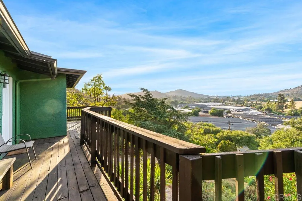 2870 Twin Oaks Valley Road San Marcos, CA 92069