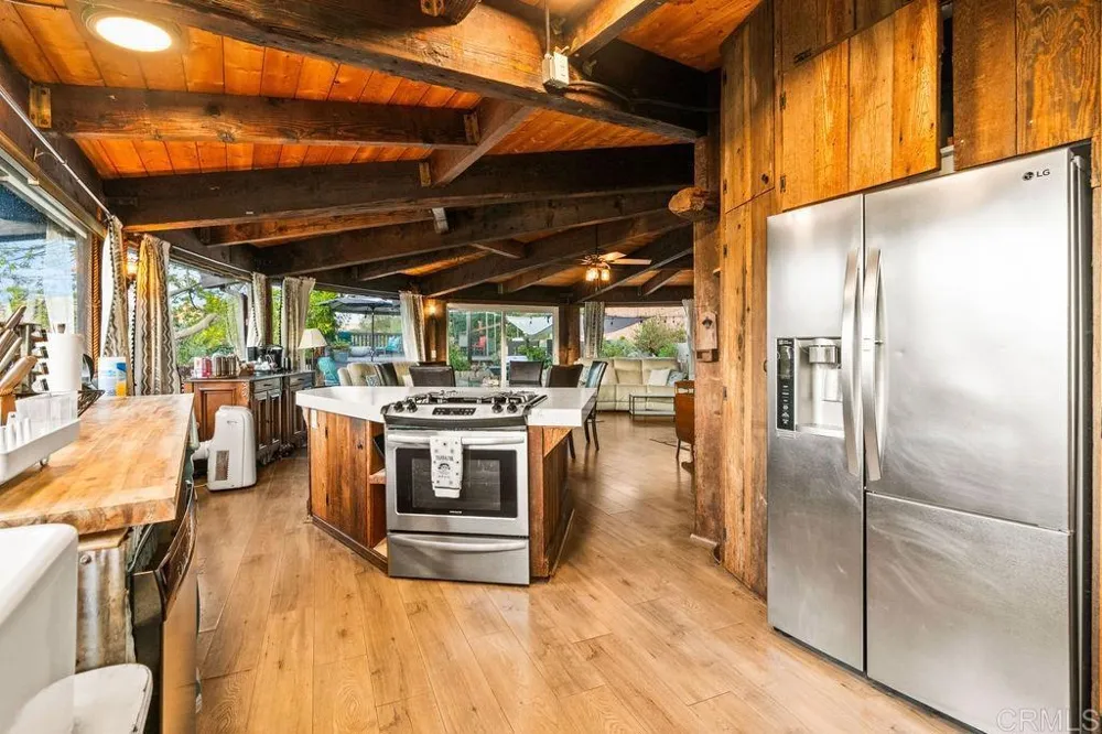 2870 Twin Oaks Valley Road San Marcos, CA 92069