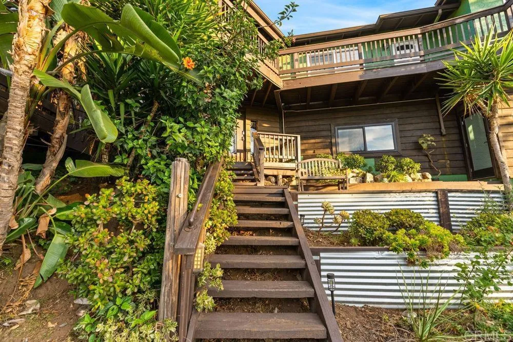 2870 Twin Oaks Valley Road San Marcos, CA 92069