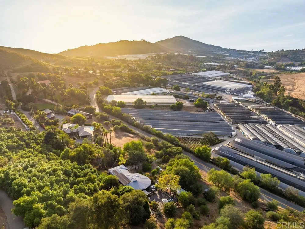 2870 Twin Oaks Valley Road San Marcos, CA 92069