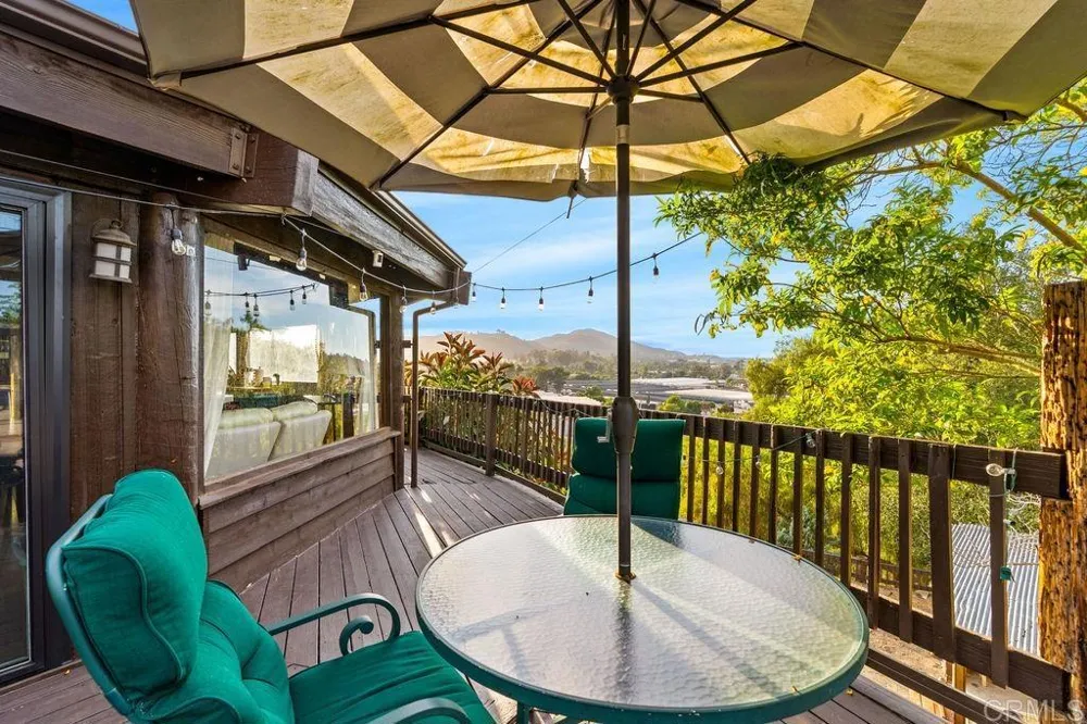 2870 Twin Oaks Valley Road San Marcos, CA 92069