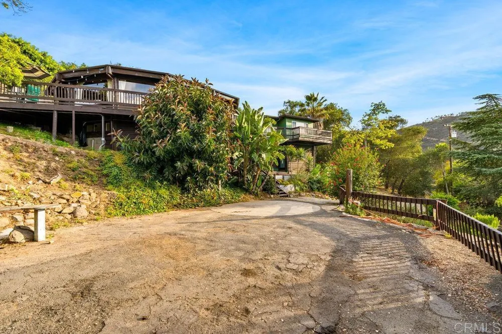 2870 Twin Oaks Valley Road San Marcos, CA 92069