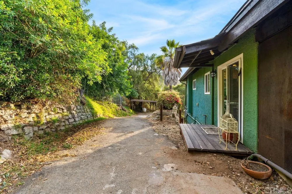 2870 Twin Oaks Valley Road San Marcos, CA 92069