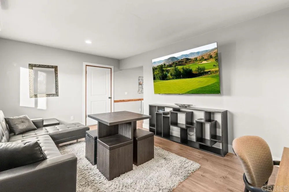 2870 Twin Oaks Valley Road San Marcos, CA 92069
