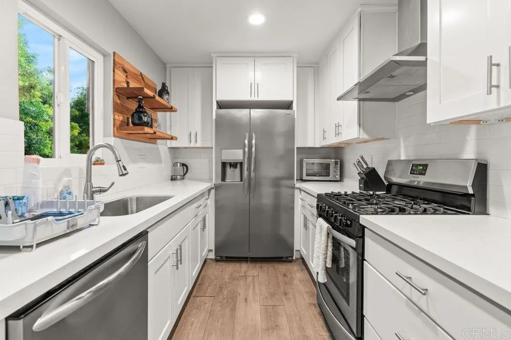 2870 Twin Oaks Valley Road San Marcos, CA 92069