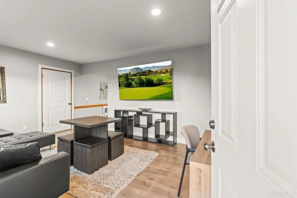 2870 Twin Oaks Valley Road San Marcos, CA 92069