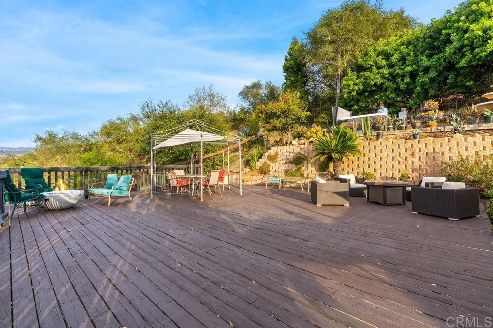 2870 Twin Oaks Valley Road San Marcos, CA 92069