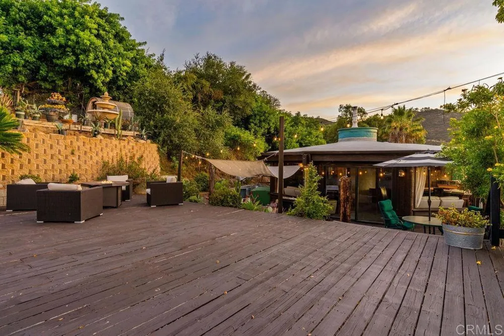 2870 Twin Oaks Valley Road San Marcos, CA 92069