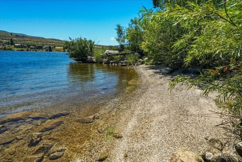 200 Stayman Flats Rd Chelan, WA 98816
