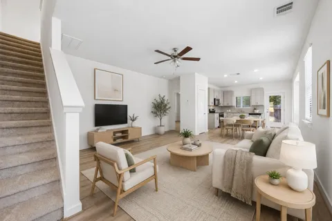 356 Fieldwood Drive #C