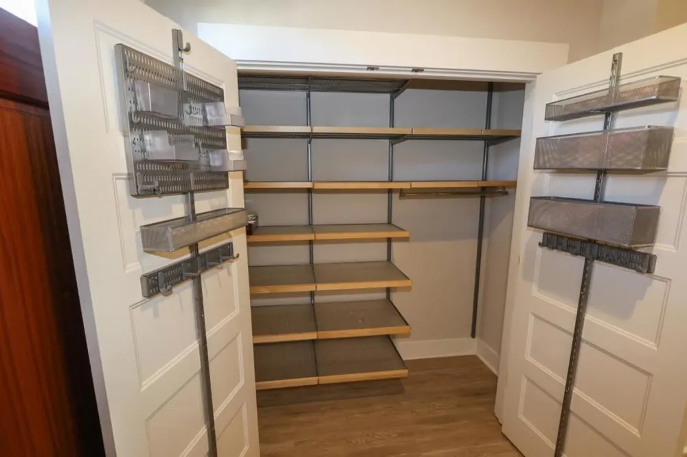 450 Granite Way Aptos, CA 95003