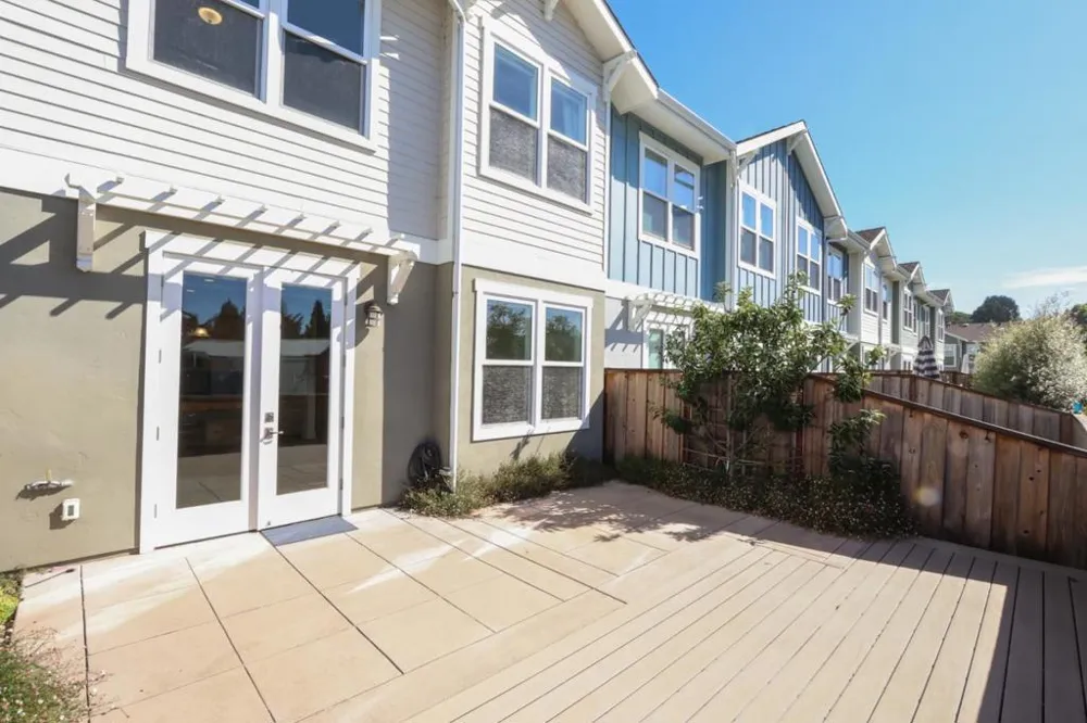 450 Granite Way Aptos, CA 95003
