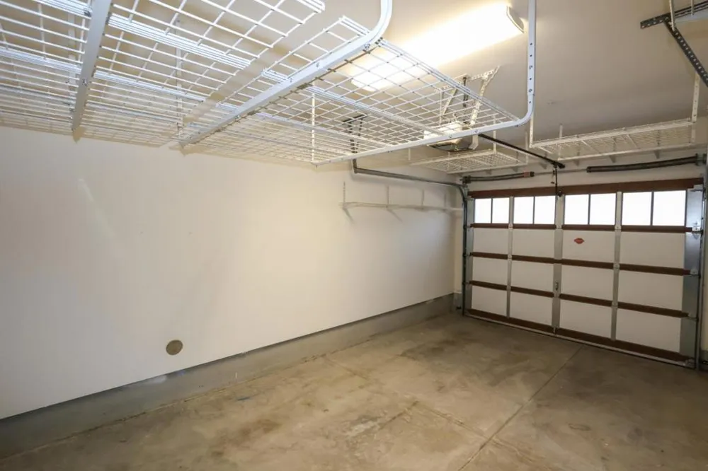 450 Granite Way Aptos, CA 95003