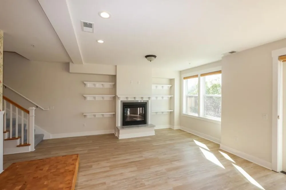 450 Granite Way Aptos, CA 95003