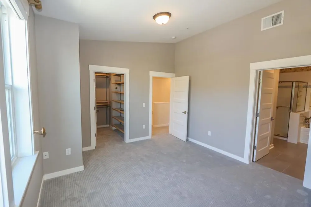 450 Granite Way Aptos, CA 95003
