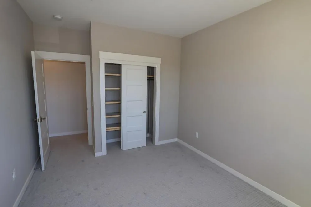 450 Granite Way Aptos, CA 95003