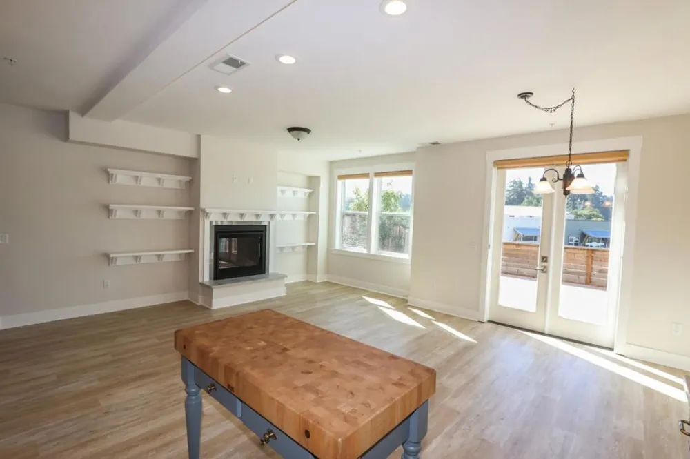 450 Granite Way Aptos, CA 95003