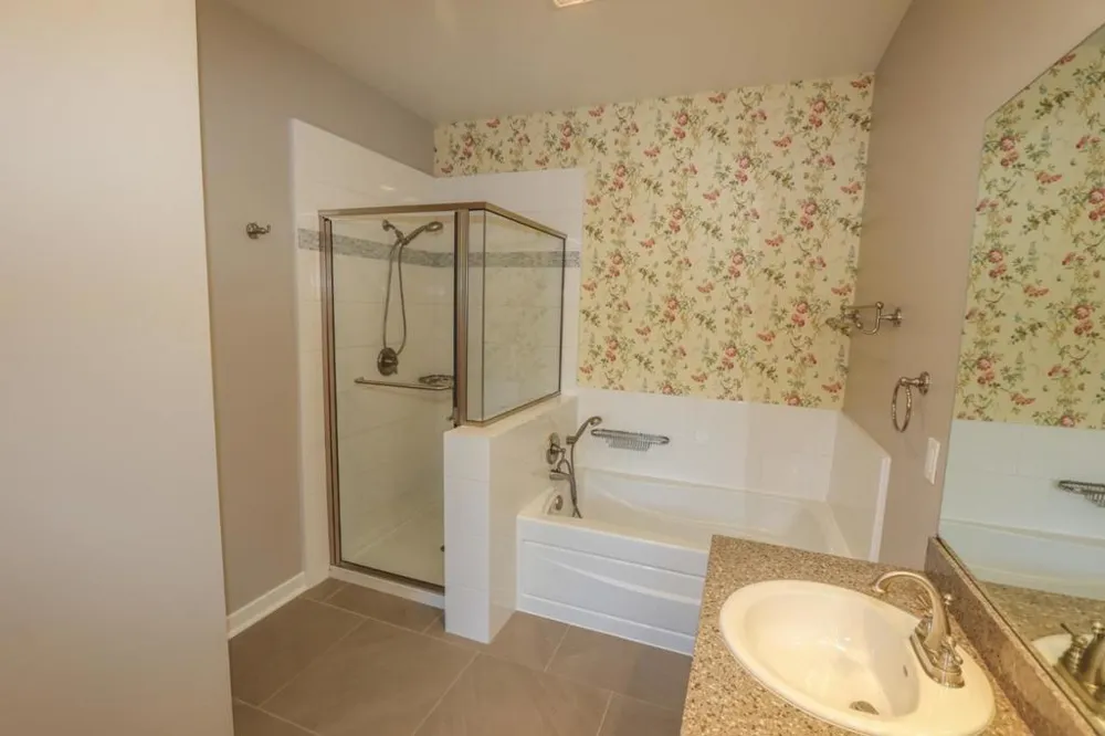 450 Granite Way Aptos, CA 95003