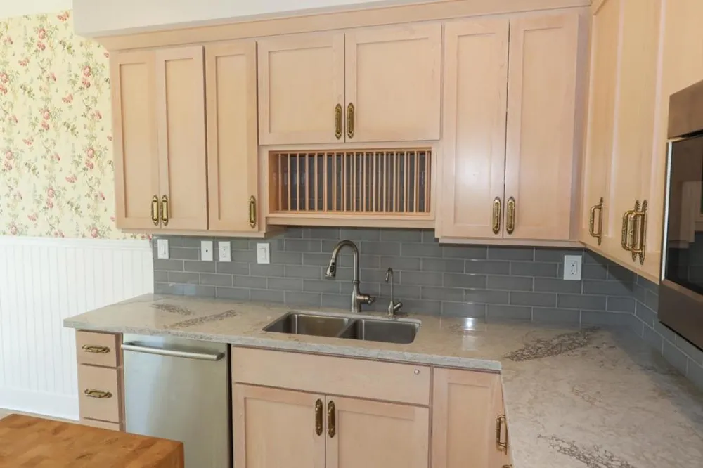 450 Granite Way Aptos, CA 95003