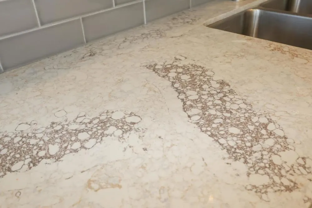 450 Granite Way Aptos, CA 95003