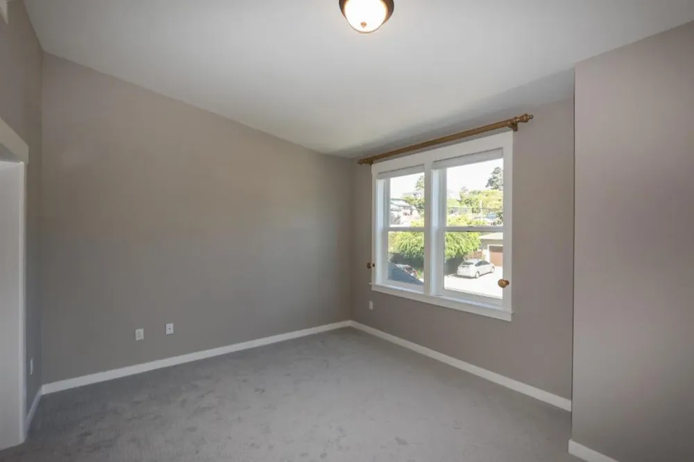 450 Granite Way Aptos, CA 95003
