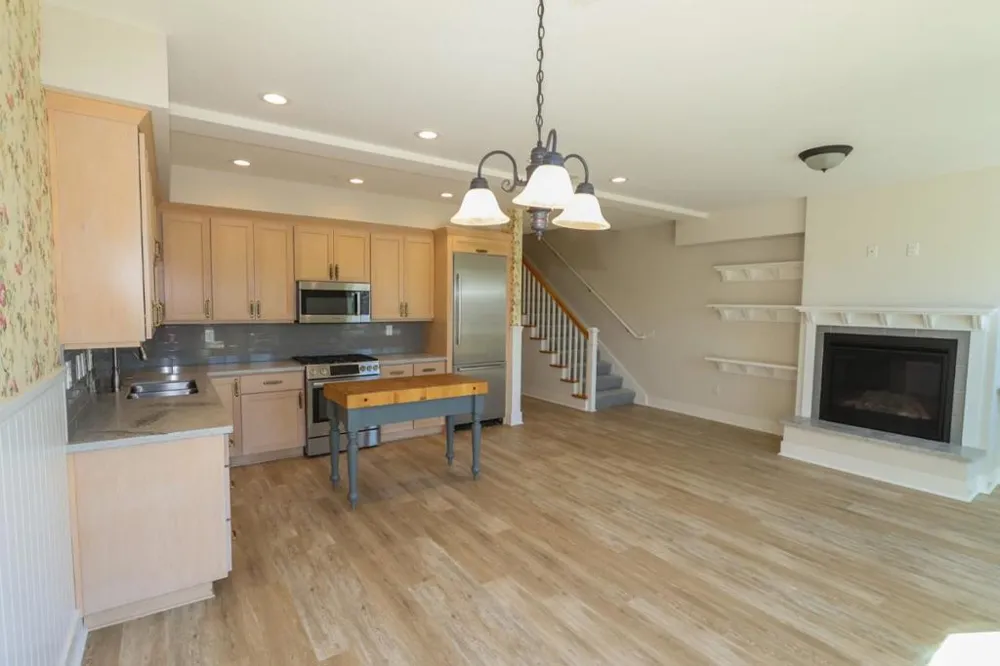 450 Granite Way Aptos, CA 95003