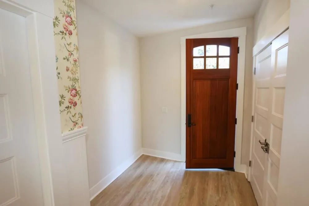 450 Granite Way Aptos, CA 95003
