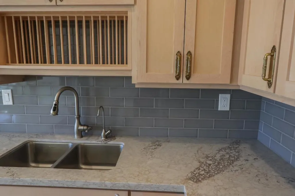 450 Granite Way Aptos, CA 95003