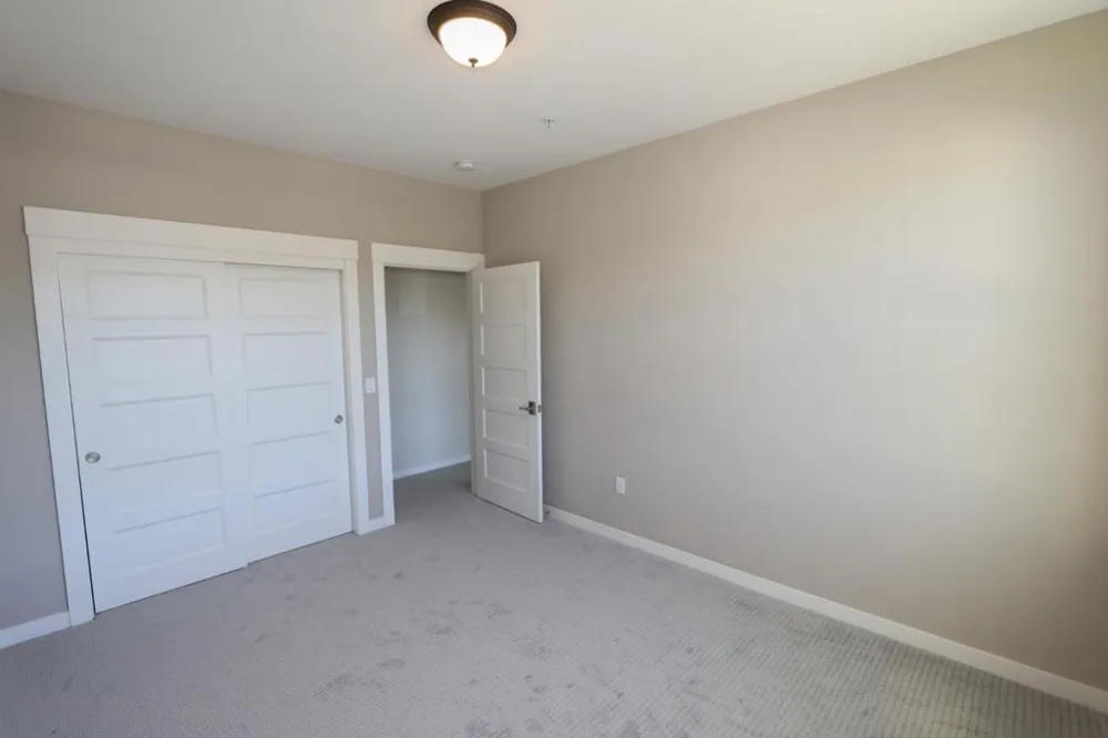 450 Granite Way Aptos, CA 95003