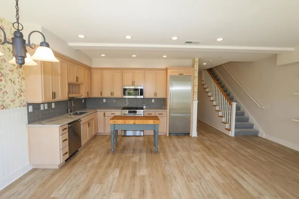 450 Granite Way Aptos, CA 95003
