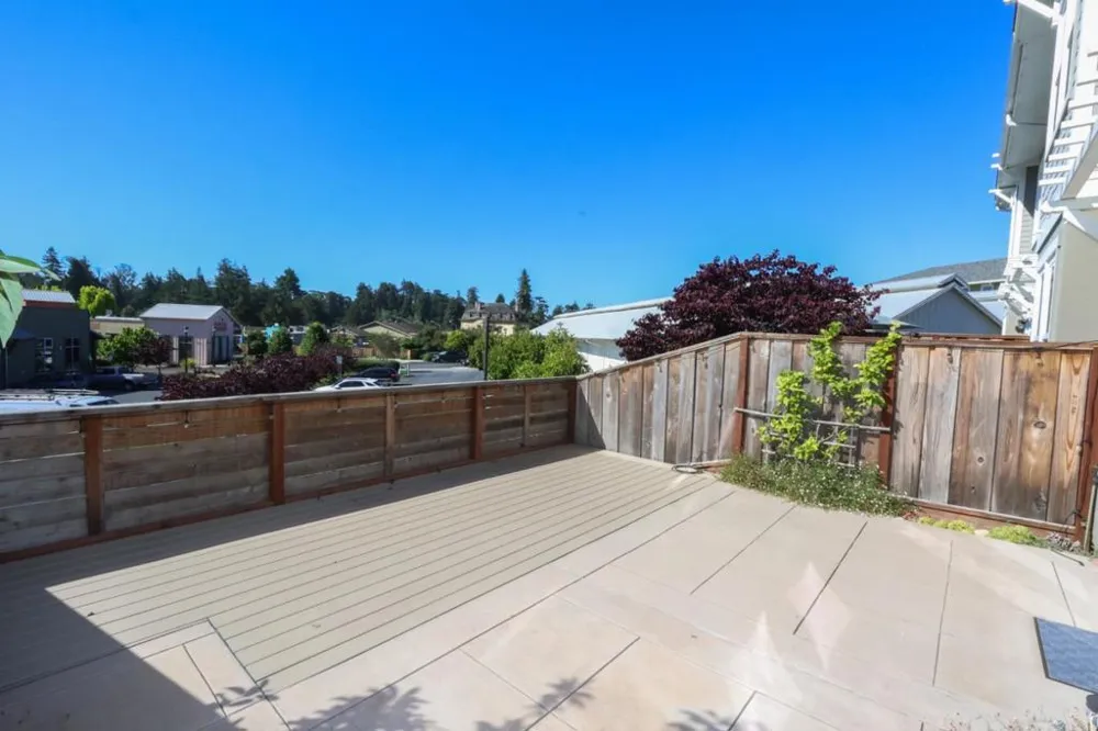 450 Granite Way Aptos, CA 95003