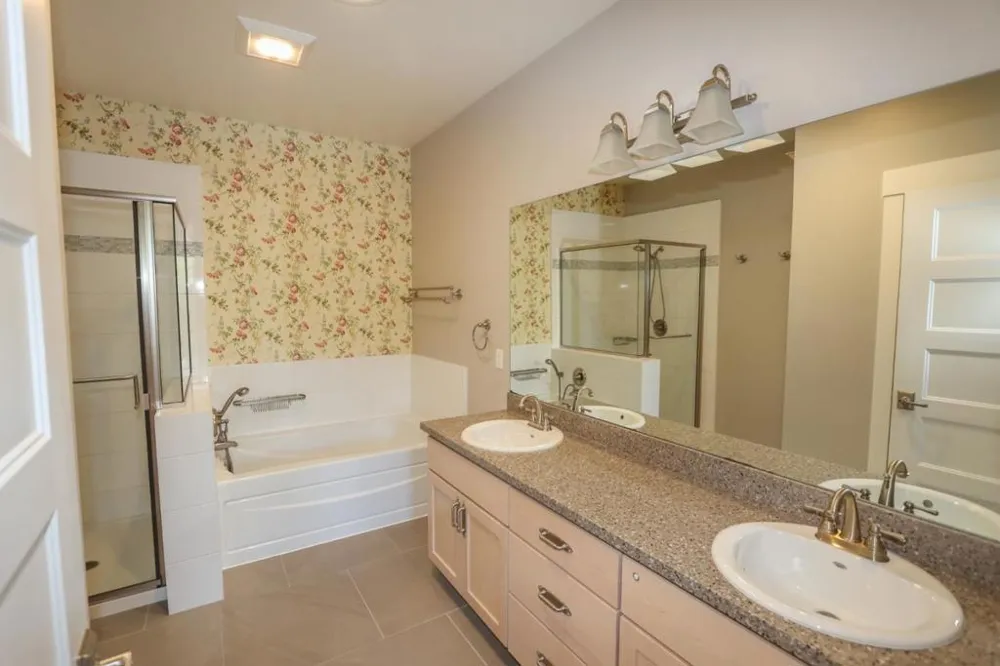 450 Granite Way Aptos, CA 95003