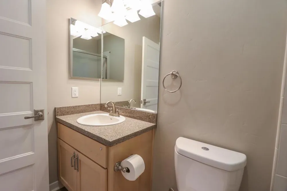 450 Granite Way Aptos, CA 95003
