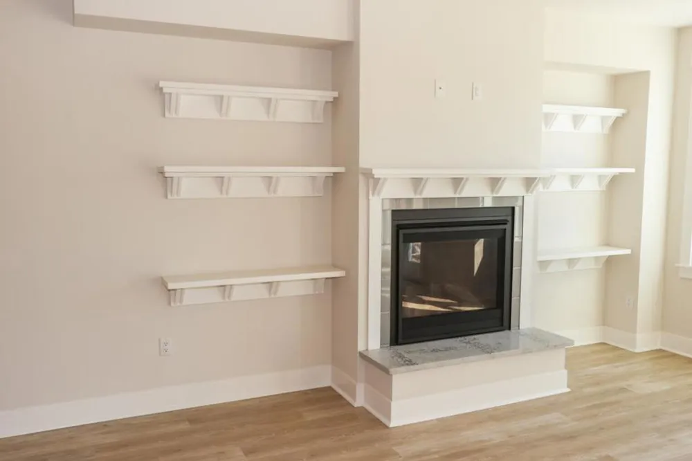 450 Granite Way Aptos, CA 95003