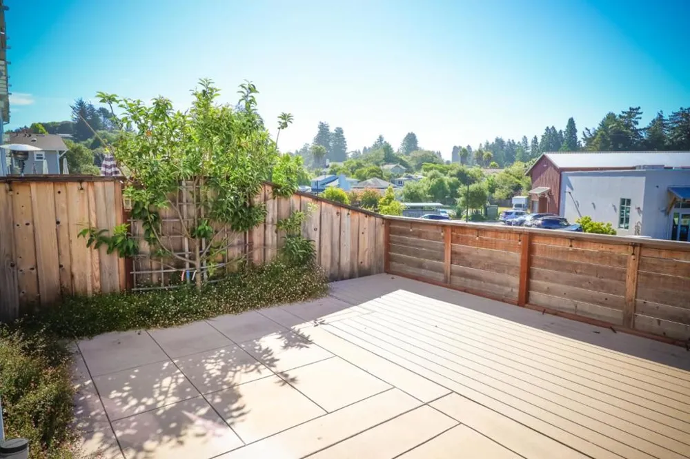 450 Granite Way Aptos, CA 95003